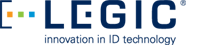 LEGIC Identsystems